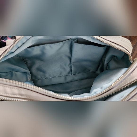 COACH Kristen shoulder bag - Picture 13 of 13